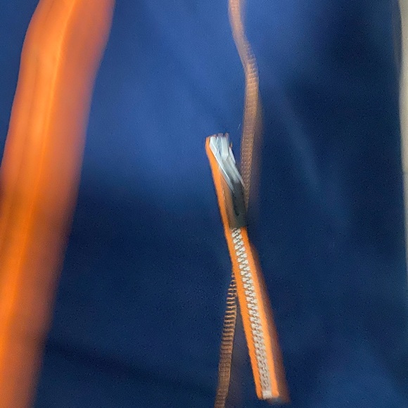 Alp n Rock Vest - Picture 6 of 8